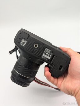 Canon EOS 7D - 6