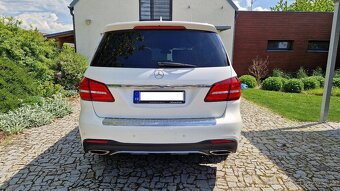 GLS 400 - 6