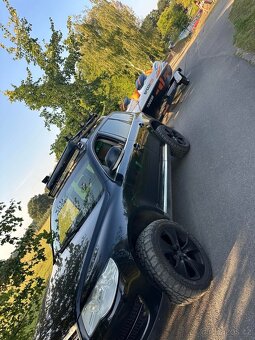 Sea Doo speedster 3.0 v6 - 6