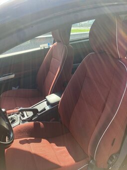 C30 - 6