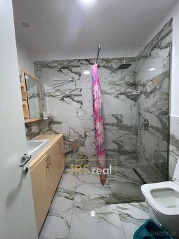 Prodej bytu 1+1, 64 m², Durrës, Albánie, ev.č. 19031JV - 6