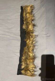 Prodám pánský kabát/bundu - 6