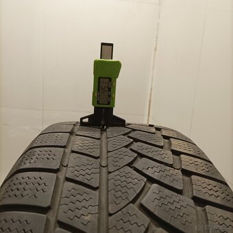 17" ALU kola – 5x112 – MERCEDES (AUDI, VW, ŠKODA) - 6