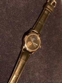 Automaty ,..42mm - 6