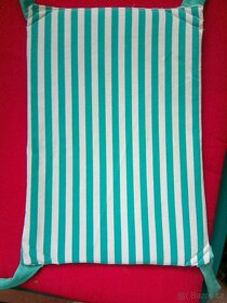 Závěsné pelíšky-hamaky-pro potkany,činčily,osmáky a jiné - 6