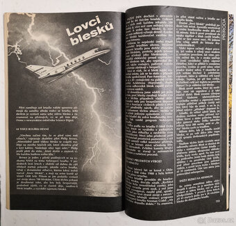 Interpress Magazin 1986 - 6