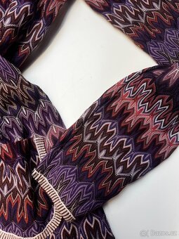 Missoni svetr - 6