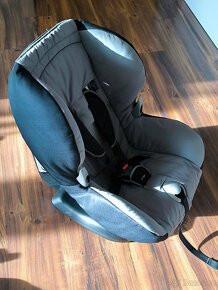autosedačka Maxi-Cosi 9-18kg - 6