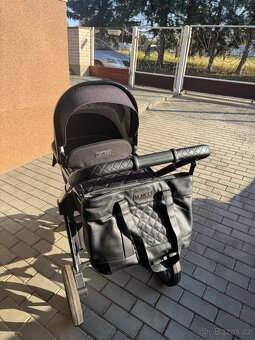 Kocarek Venicci tinum 2.0 - 6