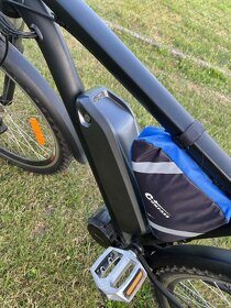 elektrokolo, kolo, silniční kolo, horské kolo - 6