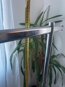 Stojan na oblečení - 6