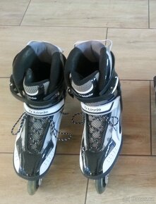 In-line brusle TT Blade PHANTOM MAX (velikost 45) - 6