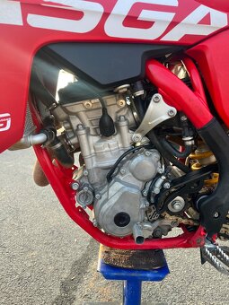 Gas Gas Mc 250 TOP - 6