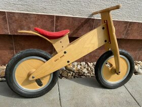 Kokua LIKEaBIKE Mountain - 6