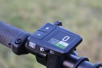 Bulls E-Stream EVO TR1 - 6