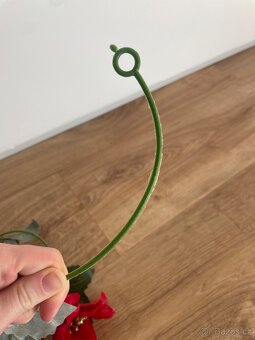 Vánoční dekorace - 6