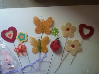 dekorace - 6