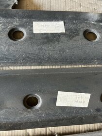 VW derby mk1 1977-1980 - 6