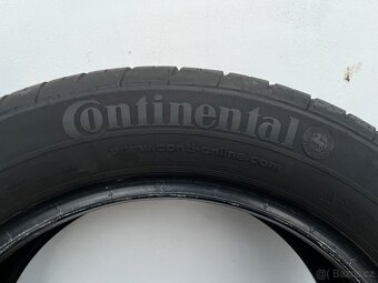 Letní Pneu Continental - 6