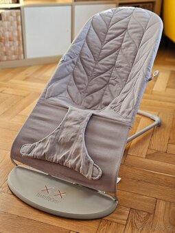 BabyBjörn lehátko - 6