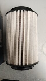 Palivovy filtr PF-613 Octavia2 - 6