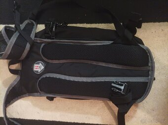 Batohy a příruční tašky - 6