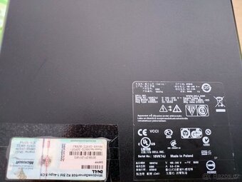 Dell - PowerEdge T310 [SERVER] - 6