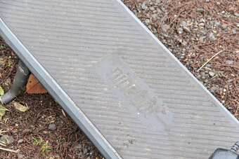 Elektrická koloběžka Ninebot KickScooter E2 - 6