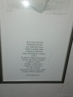 Grafika. - 6