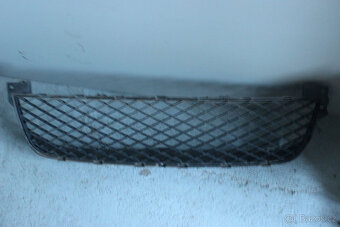 SUZUKI GRAND VITARA 2,4  KOMBI , R.V.2010 - 6