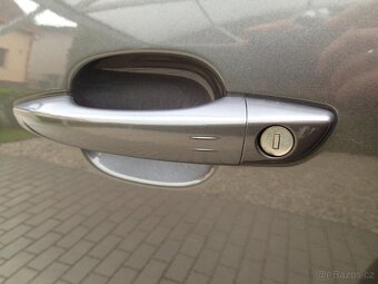 Citroën Berlingo 1.5 ČR, TAŽNÉ - 6