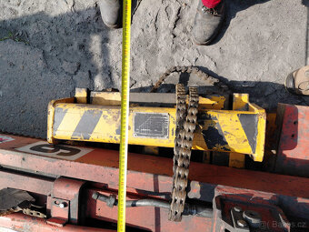 Zvedací zařízení - 6