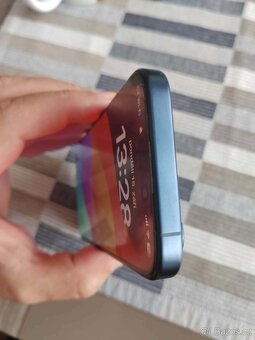 iPhone 15 Pro - 6