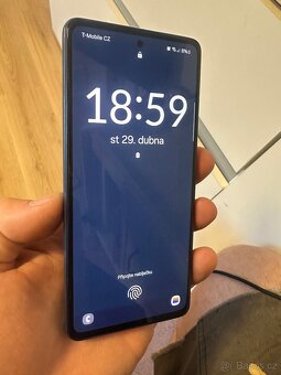 Samsung Galaxy A52 5G - 6