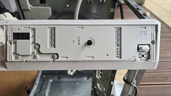 Pračka Miele WDA211 WPN W Classic ND - 6