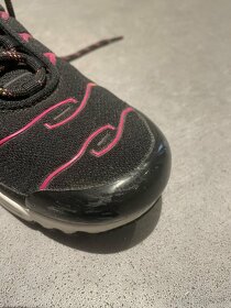 Nike tn dětské - 6