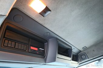 DAF LF 55.250, H. RUKA FASSI (9,95 m) - 6