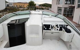 WellCraft Monaco 3000 - 6