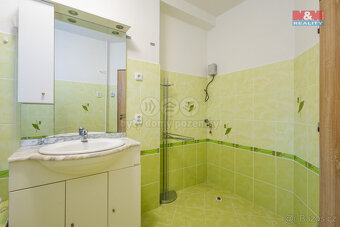 Prodej rodinného domu, 278 m², Chřibská - 6