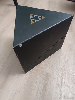 Deus ex collectors edition l - 6