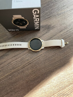 Garmin Venu 2S - 6
