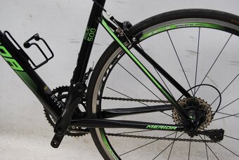 Merida Ride 500 - 6