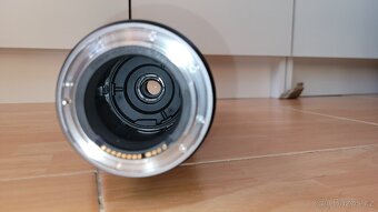 Canon RF 800mm F11 IS STM - 6