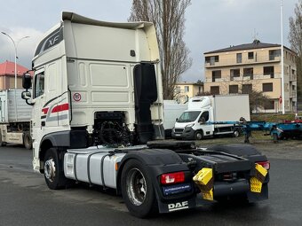 DAF XF 106.460 SSC (5160) - 6