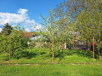 Rodinný dům 216 m², pozemek 388 m²_Rožnov/Jaroměř - 6