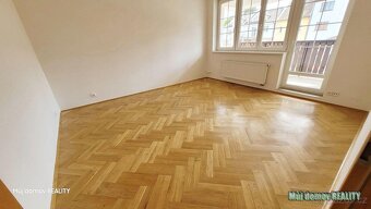 Dům na prodej 8+1, 354m2, 3x balkon, terasa a zahrada 200m2. - 6