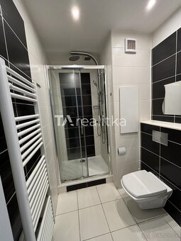 Pronájem byt 2 + kk, 37㎡ Karviná 73301 - 6