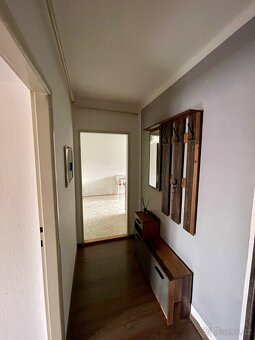 Prodej cihlového bytu 2+1, 54 m² – Vsetín, Luh, Jasenická - 6