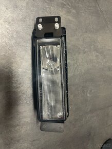 Renault Midlum - ND - 6
