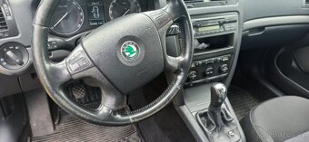 Octavia 2 bkd 103kw - 6